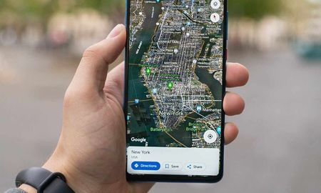 Las principales novedades están orientadas a usuarios de sistema operativo iOS. Las principales novedades están orientadas a usuarios de sistema operativo iOS.