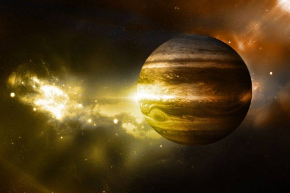 El impacto que tendrá Júpiter en Sagitario para cada signo del zodiaco en el 2019