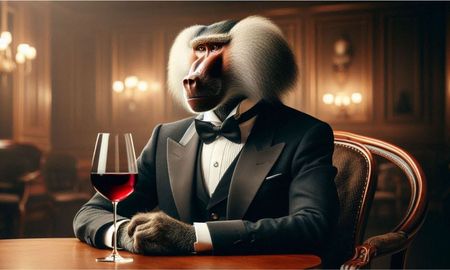 la crisis del vino y otros cuentos para dormir trabajadores la crisis del vino y otros cuentos para dormir trabajadores