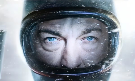 se viene el eternauta: fecha de estreno, reparto y todo lo que tenes que saber se viene el eternauta: fecha de estreno, reparto y todo lo que tenes que saber