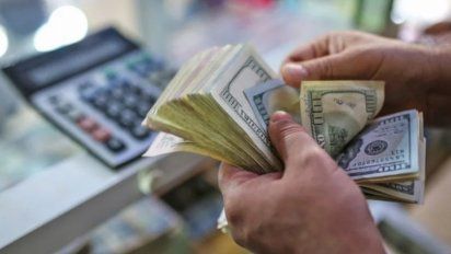 Cómo gestionar la devolución del Impuesto PAIS con ARCA