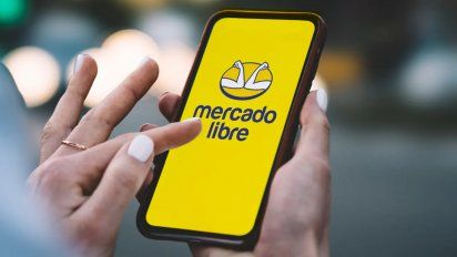 Mercado Libre ofrece empleos con sueldos desde $ 145.000, ¿cómo postularse para esta empresa?