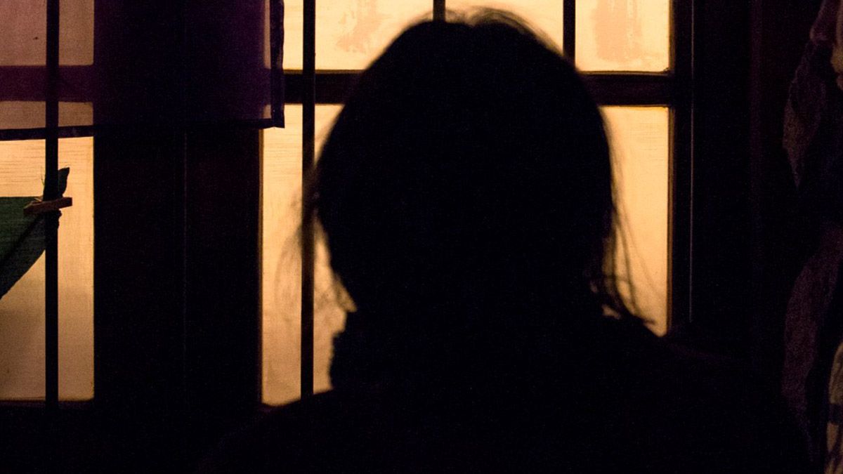 La cuarentena obligatoria comenz&oacute; el 20 de marzo en Argentina. Desde que comenz&oacute; hubo