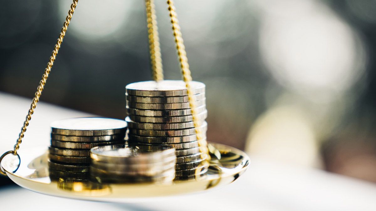 El resultado fue muy malo: el déficit de la cuenta servicios alcanzó un nuevo récord