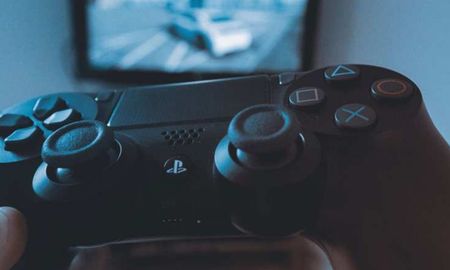 playstation 5 podria utilizar los nvme ssd 980 qvo de samsung playstation 5 podria utilizar los nvme ssd 980 qvo de samsung