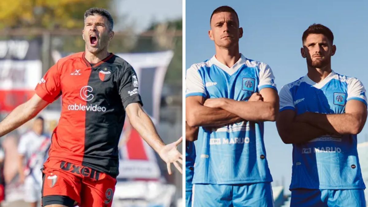 El tremendo anuncio que hizo Estudiantes horas antes de recibir a Colón
