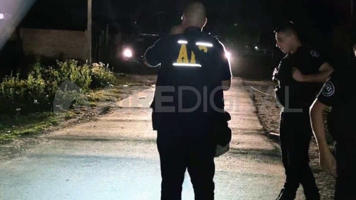 Gran parte de los homicidios ocurridos en lo que va de 2023 en Rosario, se produjeron en cuestión de horas.