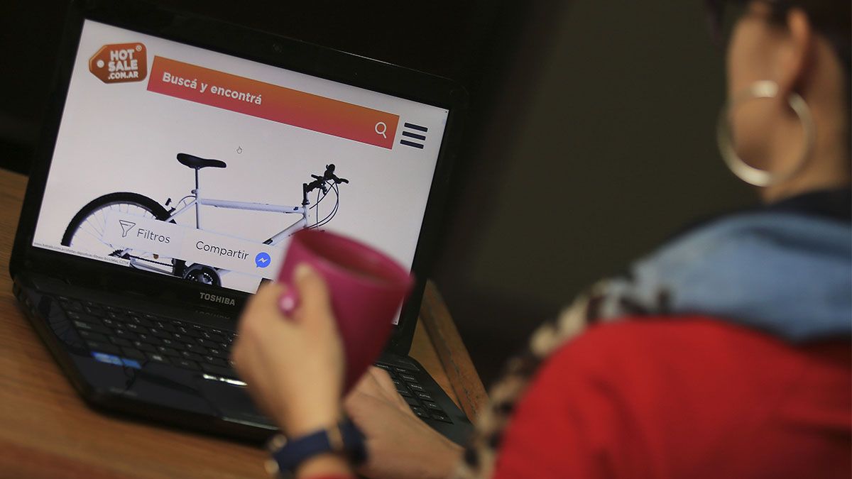 Las empresas imputadas tienen hasta cinco días hábiles para expresar su descargo. Las empresas imputadas tienen hasta cinco días hábiles para expresar su descargo.