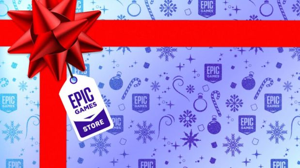 Un videojuego de 40 dólares está gratis por tiempo limitado en Epic Games: cómo obtenerlo