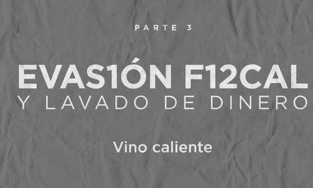vino caliente, el hombre fuerte de los puertos que acumulo poder vino caliente, el hombre fuerte de los puertos que acumulo poder