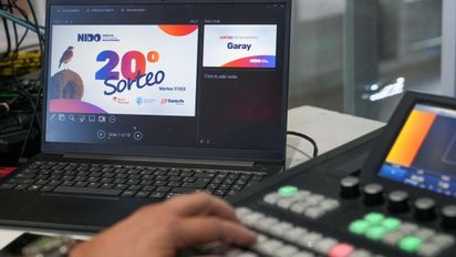 Créditos Nido: se completó un nuevo sorteo mensual para acceder a viviendas con la tasa más baja del país