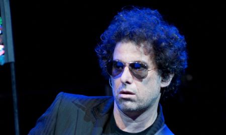 andres calamaro se burla de venezolanos en chile con un video de spiderman andres calamaro se burla de venezolanos en chile con un video de spiderman