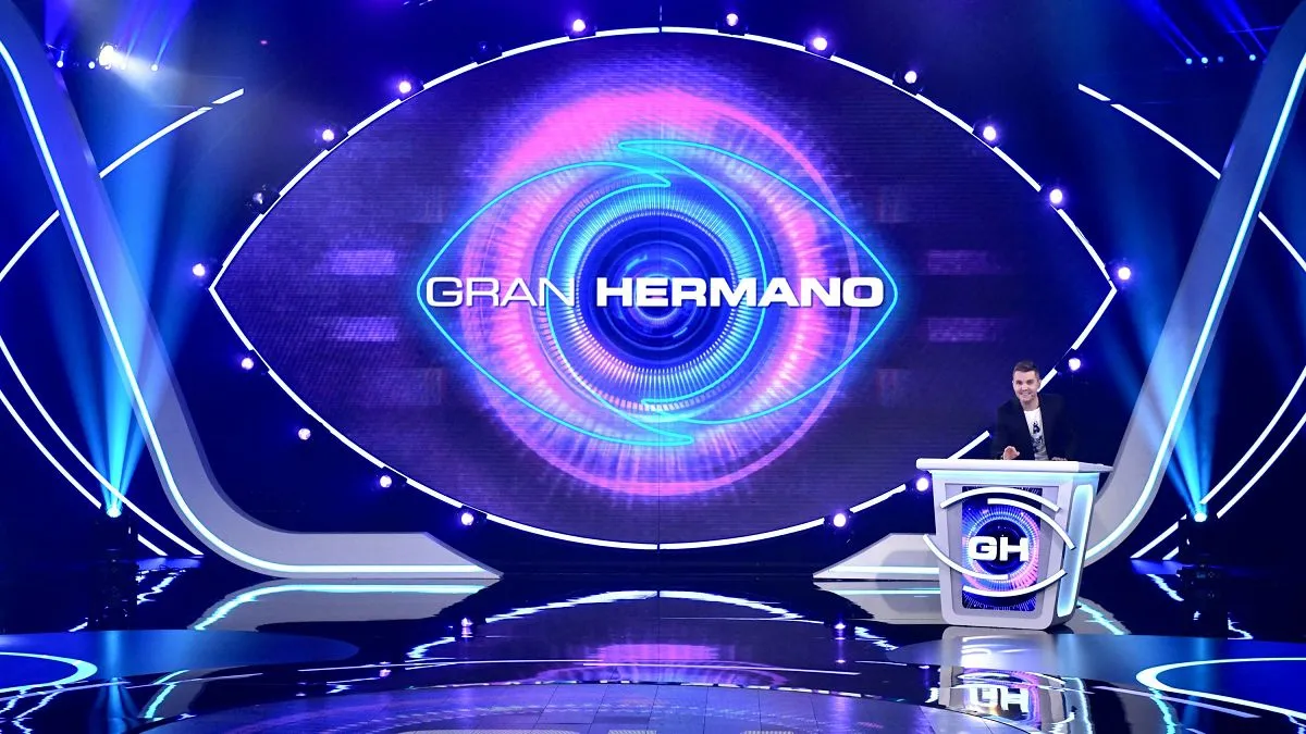 Gran Hermano 2023 tiene nuevo líder quién ganó la prueba en una semana