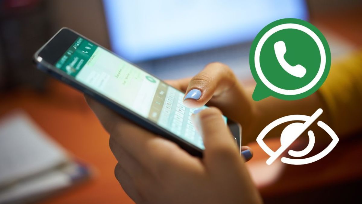 La nueva función que prepara WhatsApp: evitará que otros reenvíen tus fotos y mensajes.