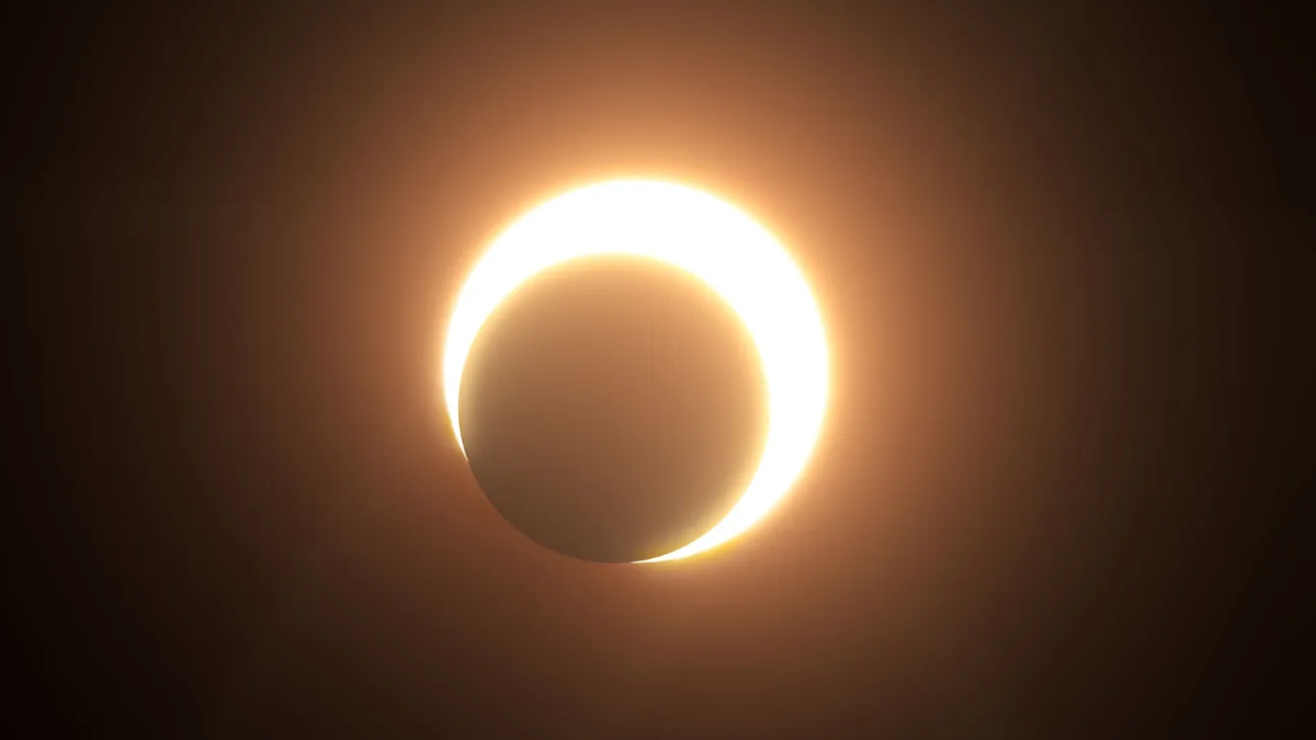 El 2 de agosto de 2027, el cielo ofrecerá el eclipse solar más largo del Siglo XXI. El 2 de agosto de 2027, el cielo ofrecerá el eclipse solar más largo del Siglo XXI.