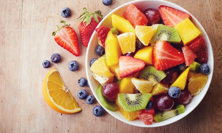 Esta receta de desayuno es una opción saludable y equilibrada que te ayudará a empezar el día con energía y vitalidad. Esta receta de desayuno es una opción saludable y equilibrada que te ayudará a empezar el día con energía y vitalidad.