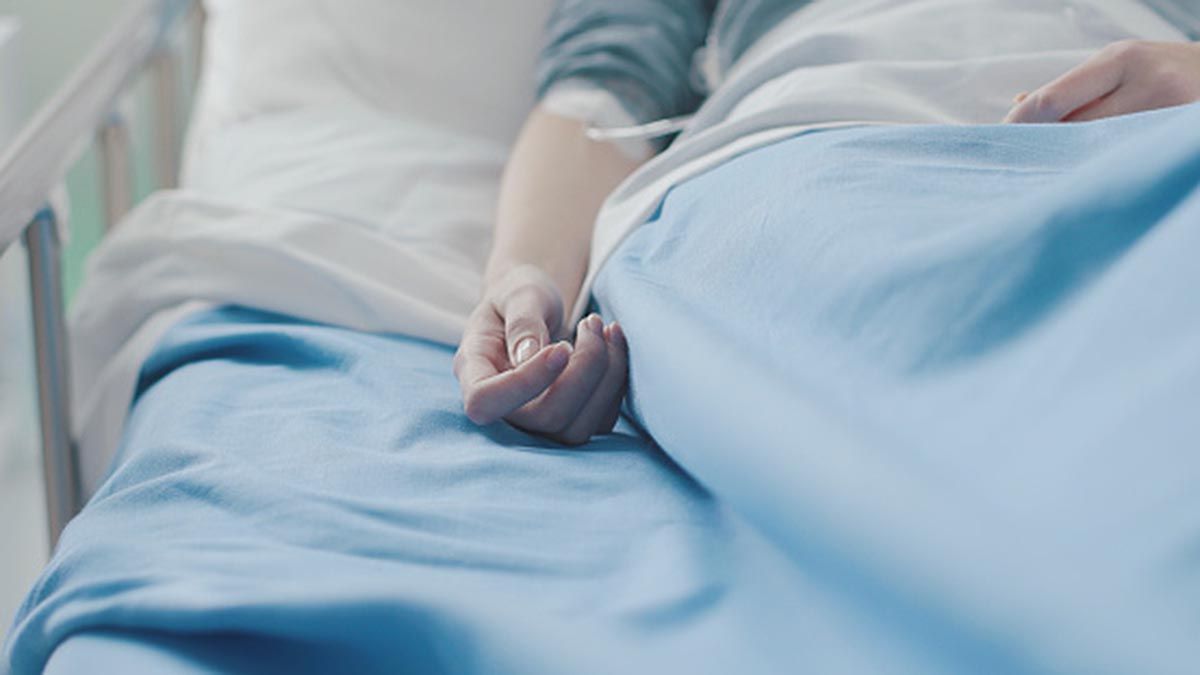 El ministro de Salud tucumano negó que la enfermedad provenga de las ratas.