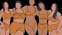 origen del indice de masa corporal: brenda vanney explica por que esta desactualizado