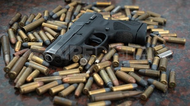 Aire de Santa Fe | Armas MT 1.jpg