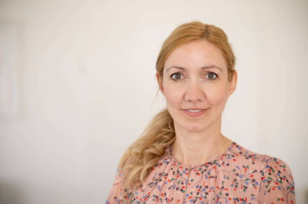 Una viróloga alemana pronosticó qué ocurrirá cuando finalice la pandemia