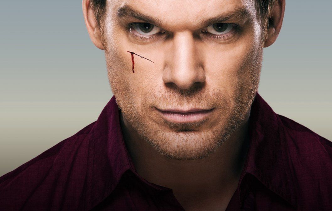 Dexter revive con una nueva temporada