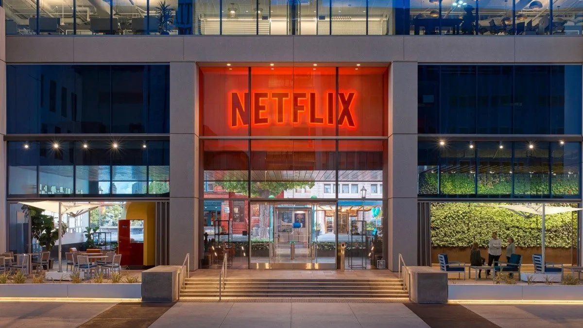 Netflix busca trabajadores en Argentina: cuáles son los puestos y cómo postularse