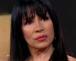Marixa Balli habló de Carmen Barbieri y lanzó una frase que sacudió al espectáculo Marixa Balli habló de Carmen Barbieri y lanzó una frase que sacudió al espectáculo