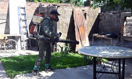 Aire de Santa Fe | DENGUE EN SANTA FE (3).jpg