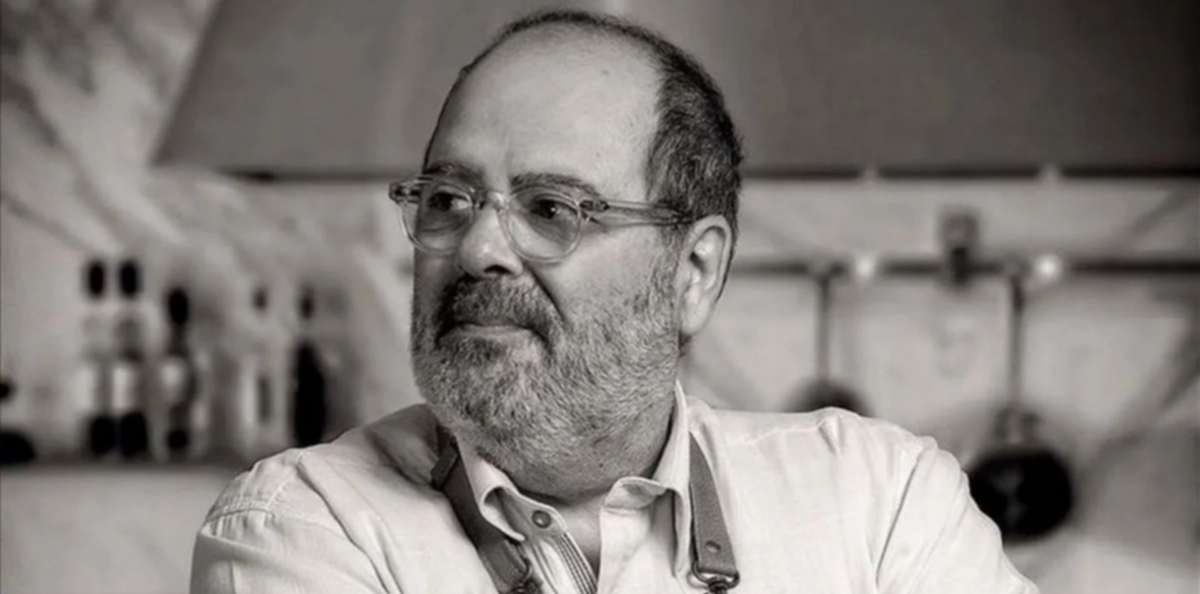 Los escabrosos detalles que se filtraron tras la muerte de Guillermo Calabrese.