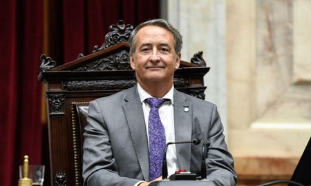 Nicolás Mayoraz, candidato a reformador de la Constitución de Santa Fe. Nicolás Mayoraz, candidato a reformador de la Constitución de Santa Fe.