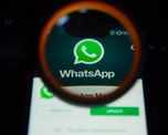 ¿te bloquearon en whatsapp? con este truco lo podes saber ¿te bloquearon en whatsapp? con este truco lo podes saber