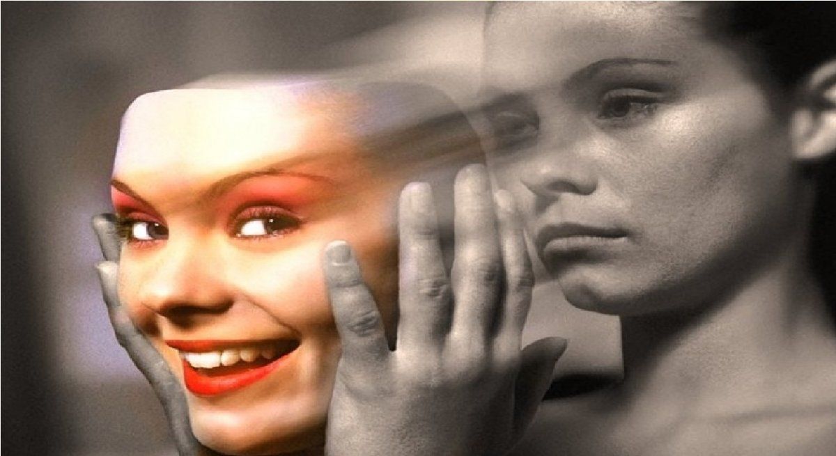 Los tres signos del zodíaco que se destacan por ocultar sus sentimientos