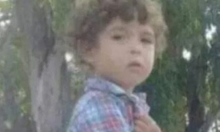 mar del plata: fallecio un nino de 2 anos con signos de abuso y maltrato y la madre fue detenida mar del plata: fallecio un nino de 2 anos con signos de abuso y maltrato y la madre fue detenida
