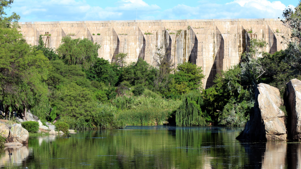 Escapada a Córdoba, un viaje a un pequeño destino en el corazón de Punilla. Escapada a Córdoba, un viaje a un pequeño destino en el corazón de Punilla.