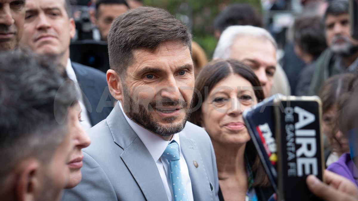 En septiembre, se informó que el monto total de la deuda era de 93 mil millones de pesos. En septiembre, se informó que el monto total de la deuda era de 93 mil millones de pesos.