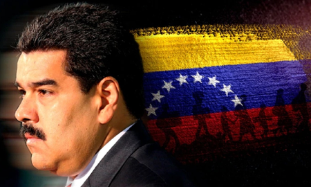 el dictador eres tu, la version anticomunista del himno feminista el dictador eres tu, la version anticomunista del himno feminista