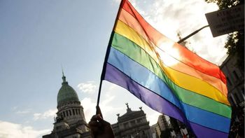 A 15 años del Matrimonio Igualitario: más de 1600 parejas se casaron en Santa Fe
