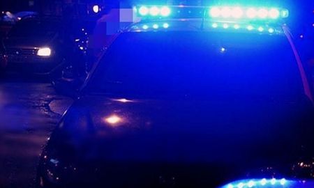 remisero asaltado: me puso un arma en la cabeza y pense en mis hijas remisero asaltado: me puso un arma en la cabeza y pense en mis hijas