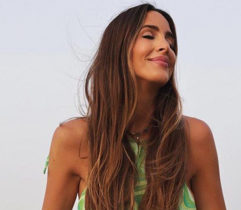 3 tratamientos para tener el pelo hidratado y brillante todo el año sin tener que cortar