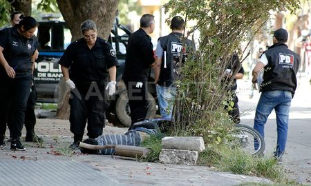 Aire de Santa Fe | Homicidio 16_img_1582202369767-MTH-1200.jpg
