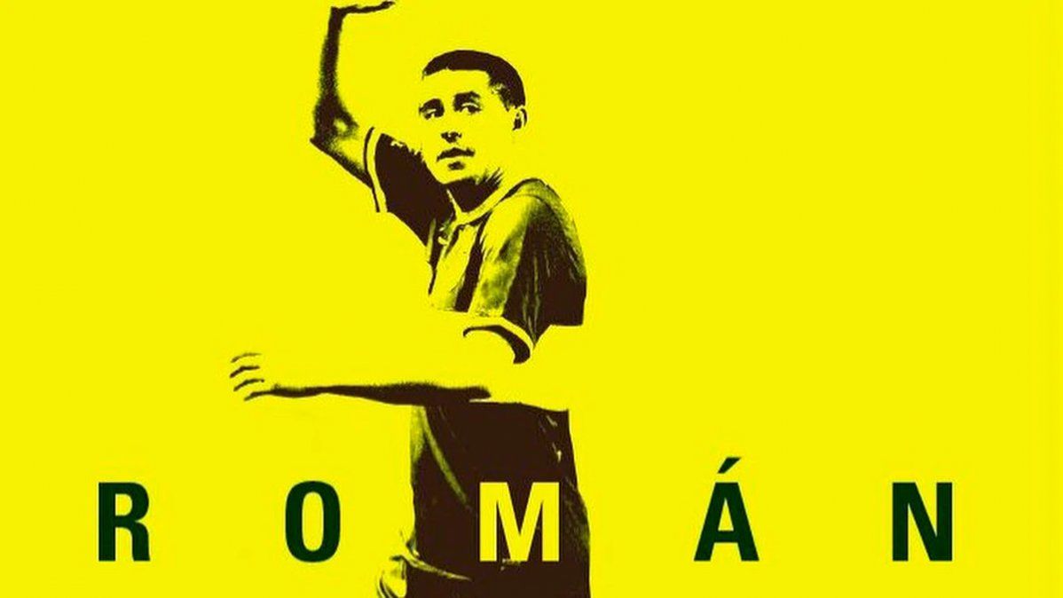 Riquelme
