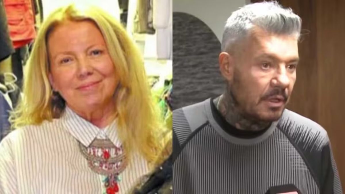 El arreglo contempla el pago de 90 millones de pesos en tres cuotas y permitió evitar un juicio más extenso.