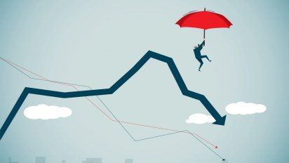 Noviembre es un mes de riesgos para los signos del zodiaco