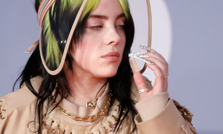 billie eilish estreno my future, compuesta durante el confinamiento billie eilish estreno my future, compuesta durante el confinamiento