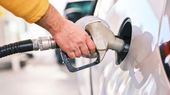 La venta de combustible cerró el 2025 como el tercer mejor año desde la pandemia