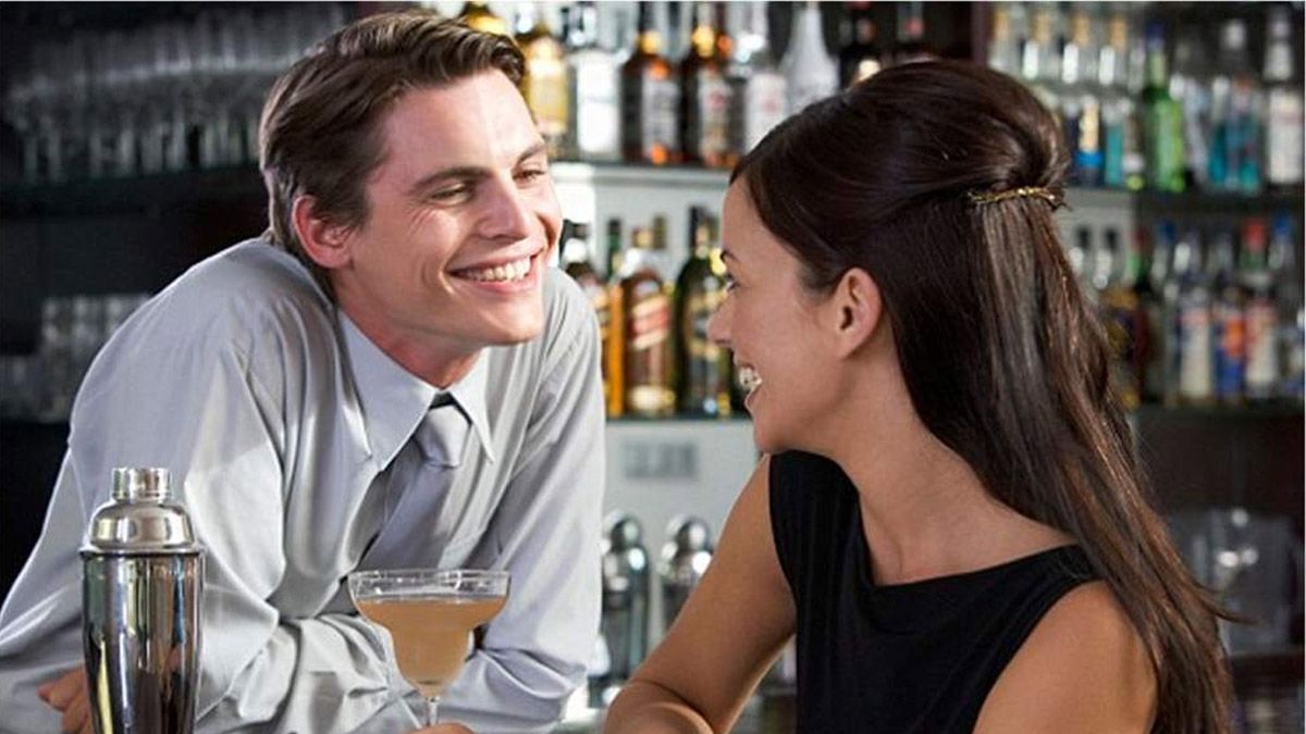 Los signos del zodiaco más coquetos