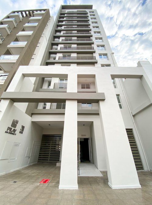 Frente Crespo- Pilay