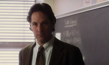 Netflix: 5 películas de Paul Rudd imperdibles. Netflix: 5 películas de Paul Rudd imperdibles.