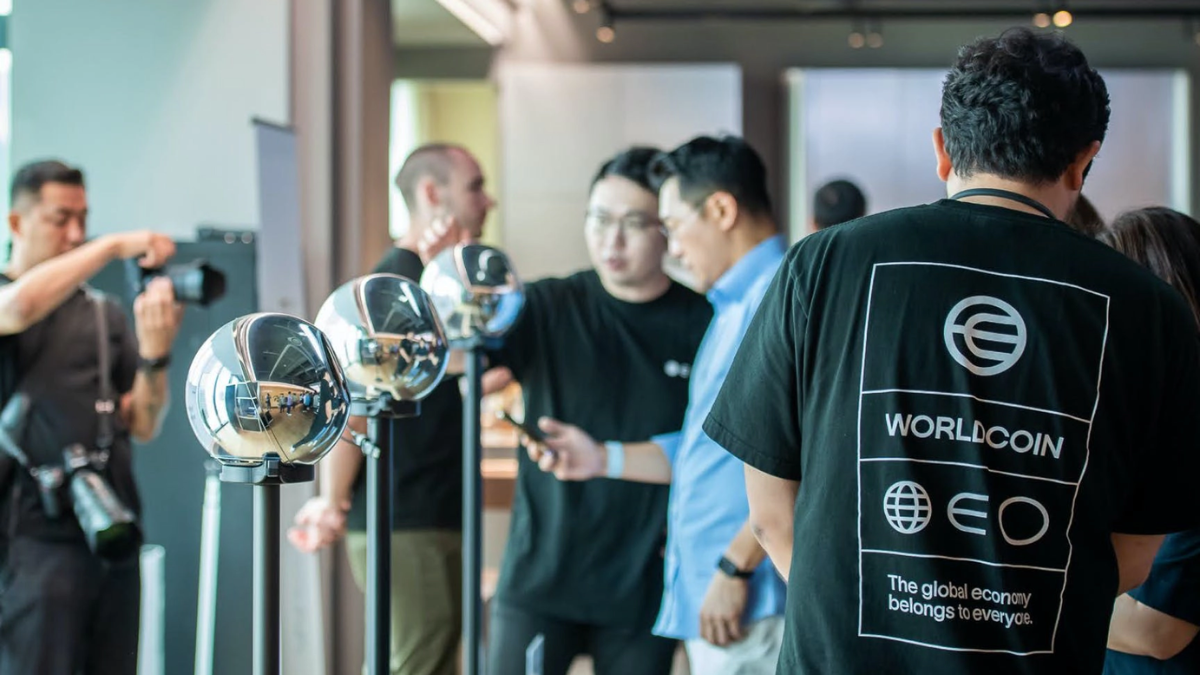 El 24 de julio de 2023