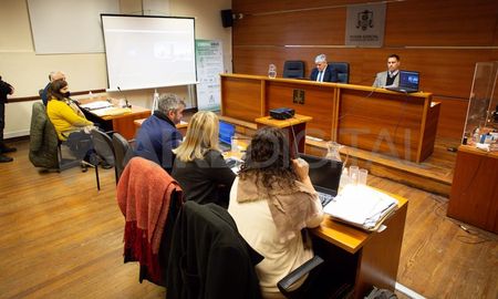 Aire de Santa Fe | Juicio femicidio carla riva.jpg
